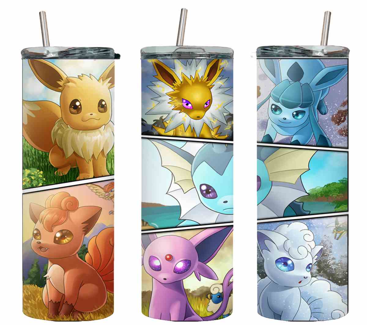 Pokemon-8583